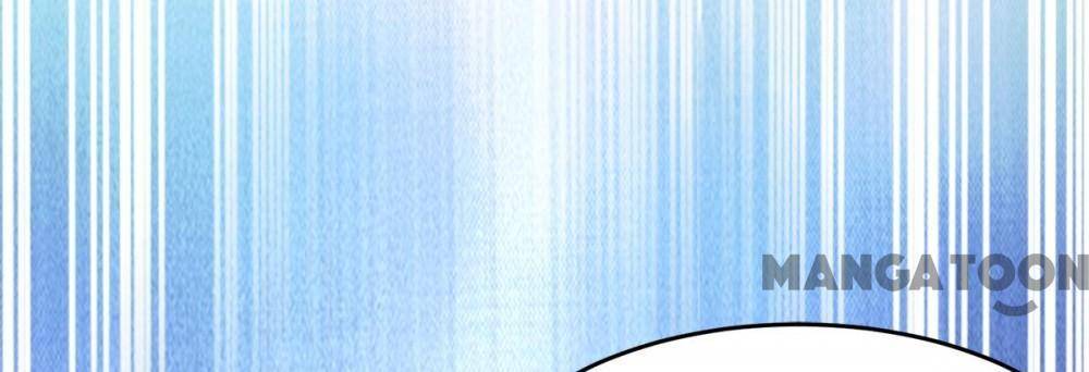Page 6 of Chapter 150