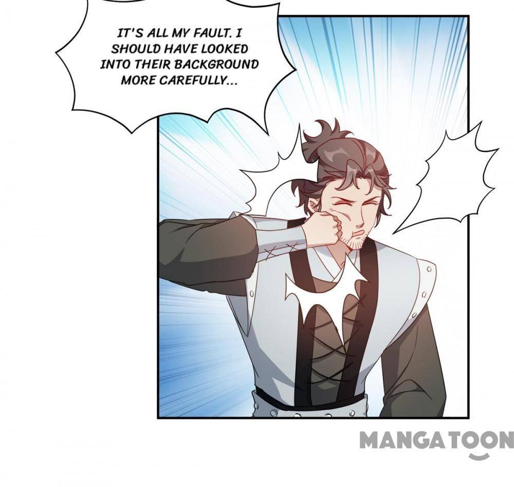 Page 8 of Chapter 150