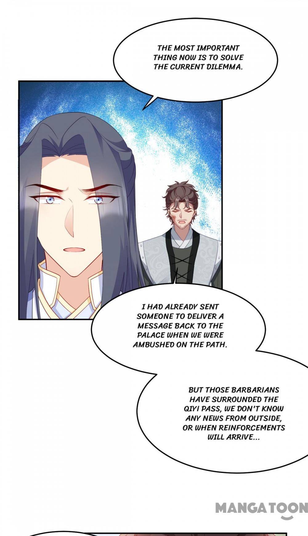 Page 9 of Chapter 150