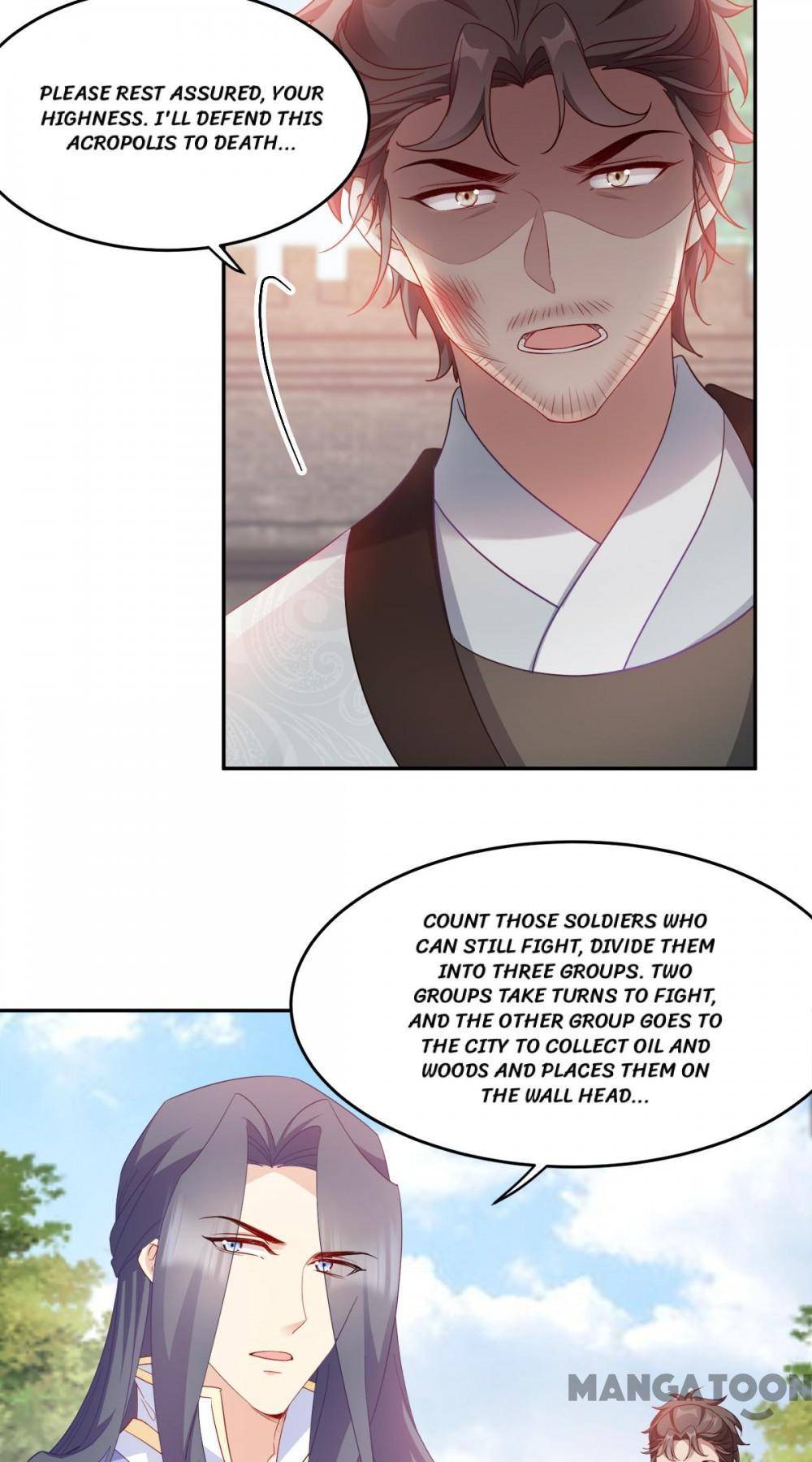 Page 10 of Chapter 150