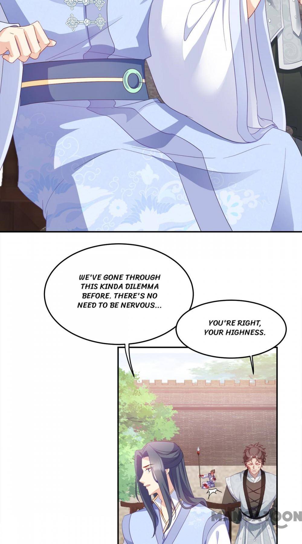 Page 12 of Chapter 150