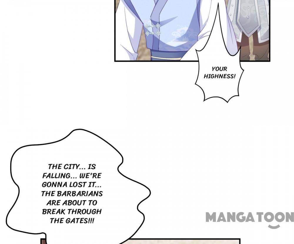 Page 13 of Chapter 150