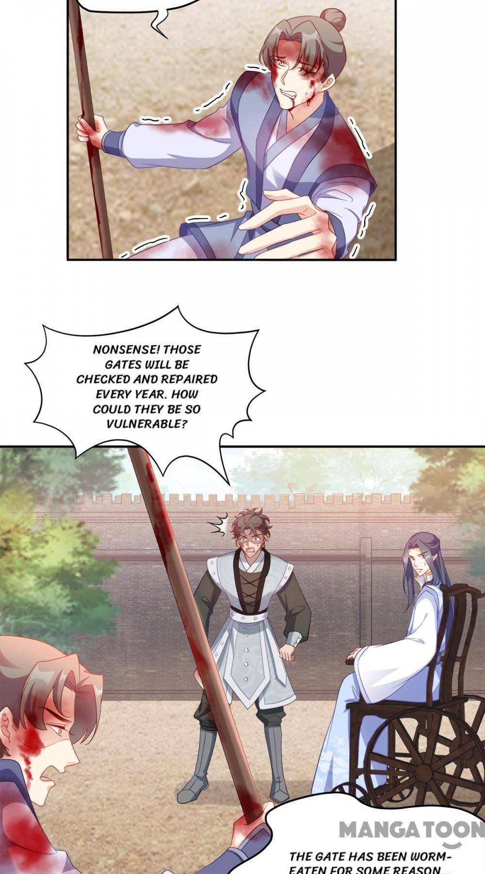 Page 14 of Chapter 150