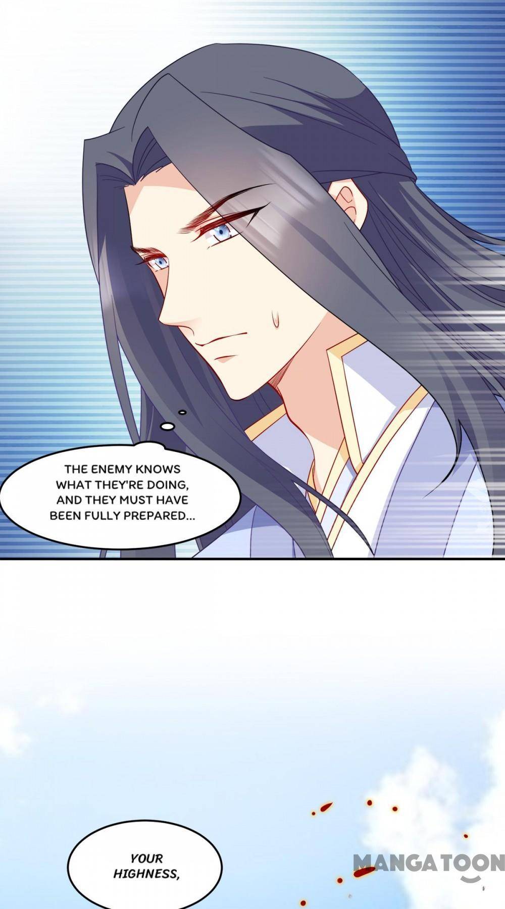 Page 16 of Chapter 150