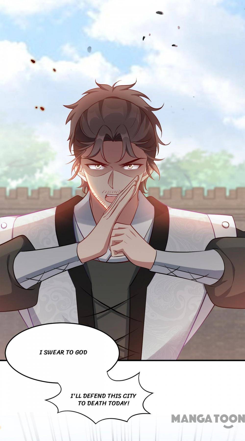 Page 18 of Chapter 150