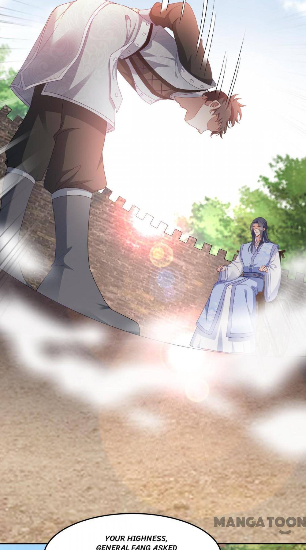 Page 21 of Chapter 150