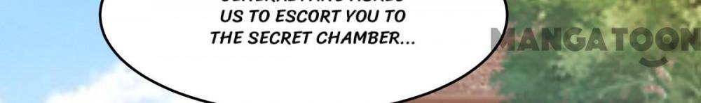 Page 22 of Chapter 150