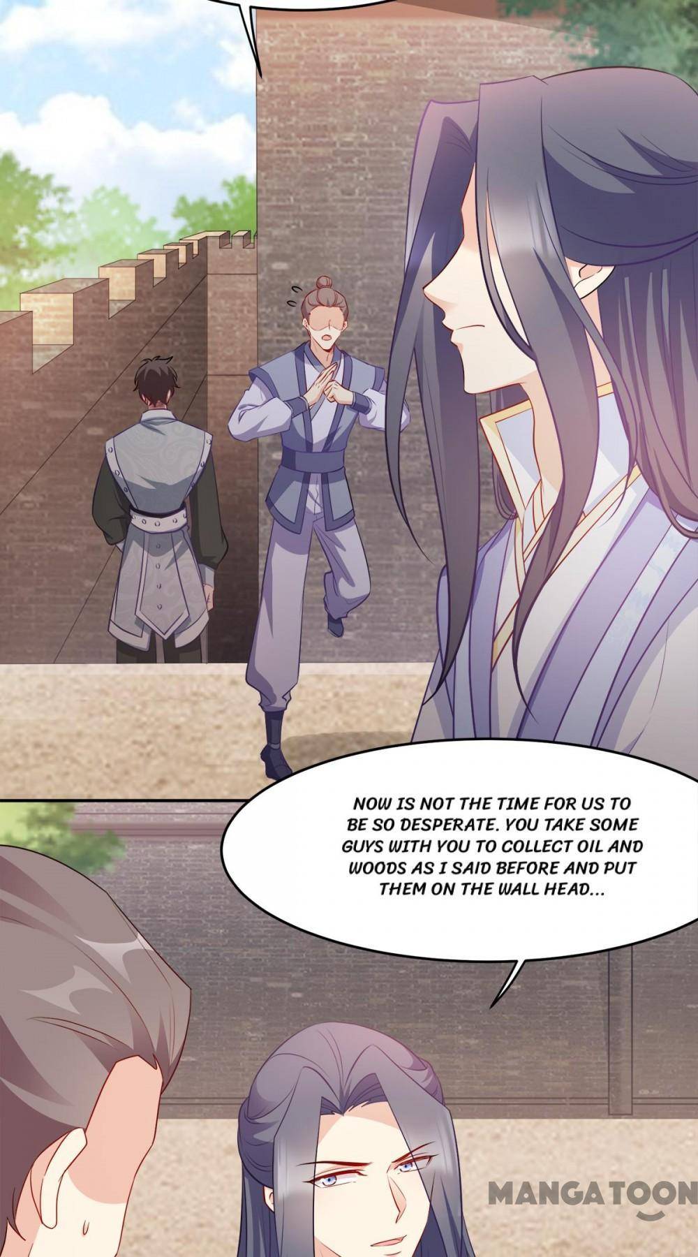 Page 23 of Chapter 150