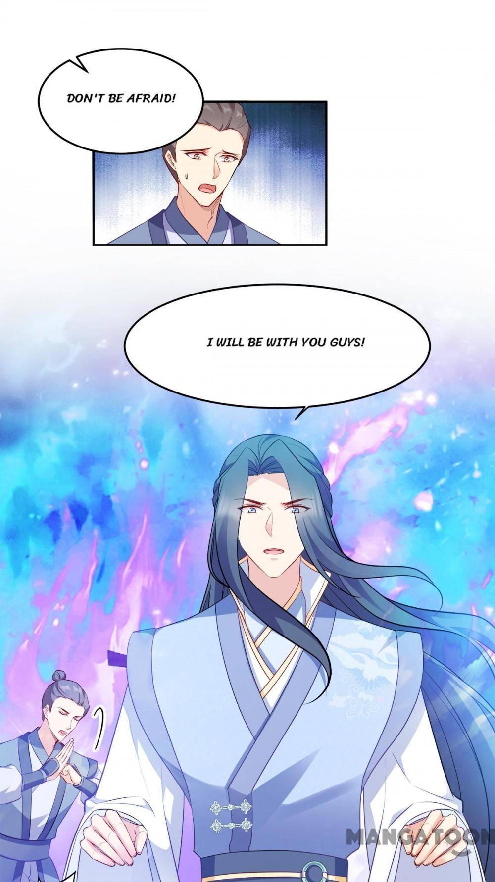 Page 25 of Chapter 150
