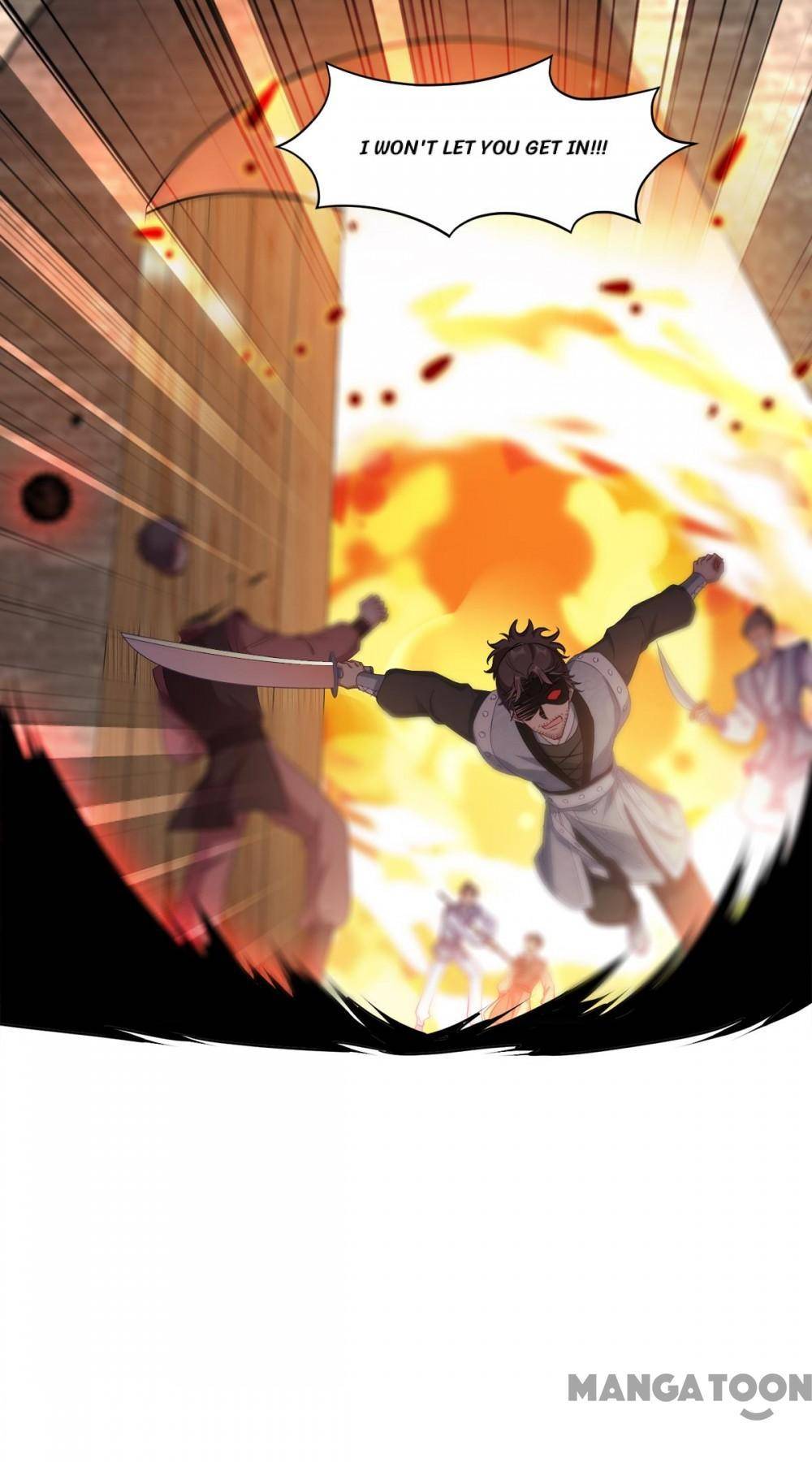 Page 28 of Chapter 150