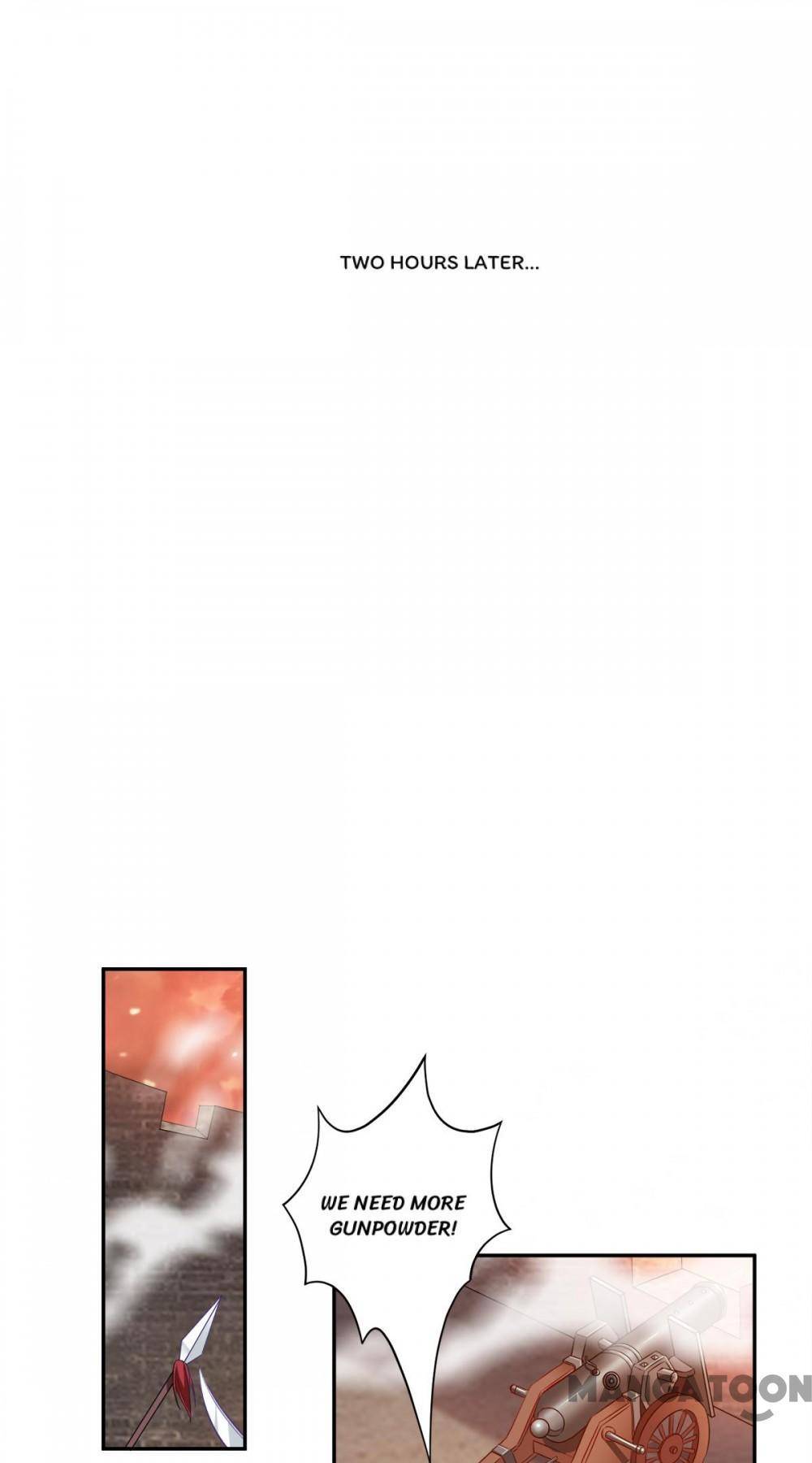 Page 30 of Chapter 150