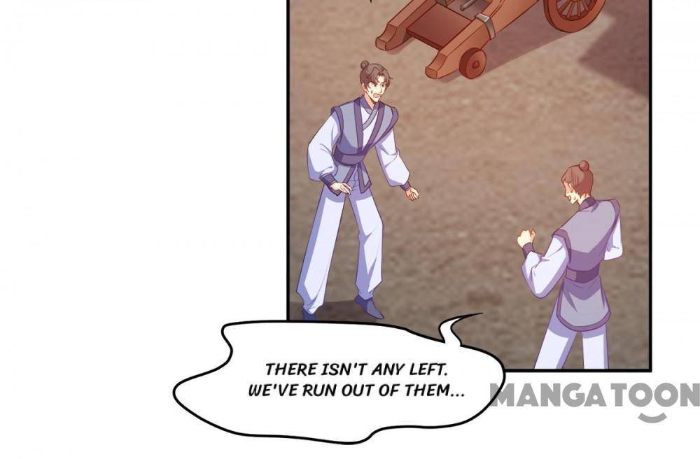 Page 31 of Chapter 150