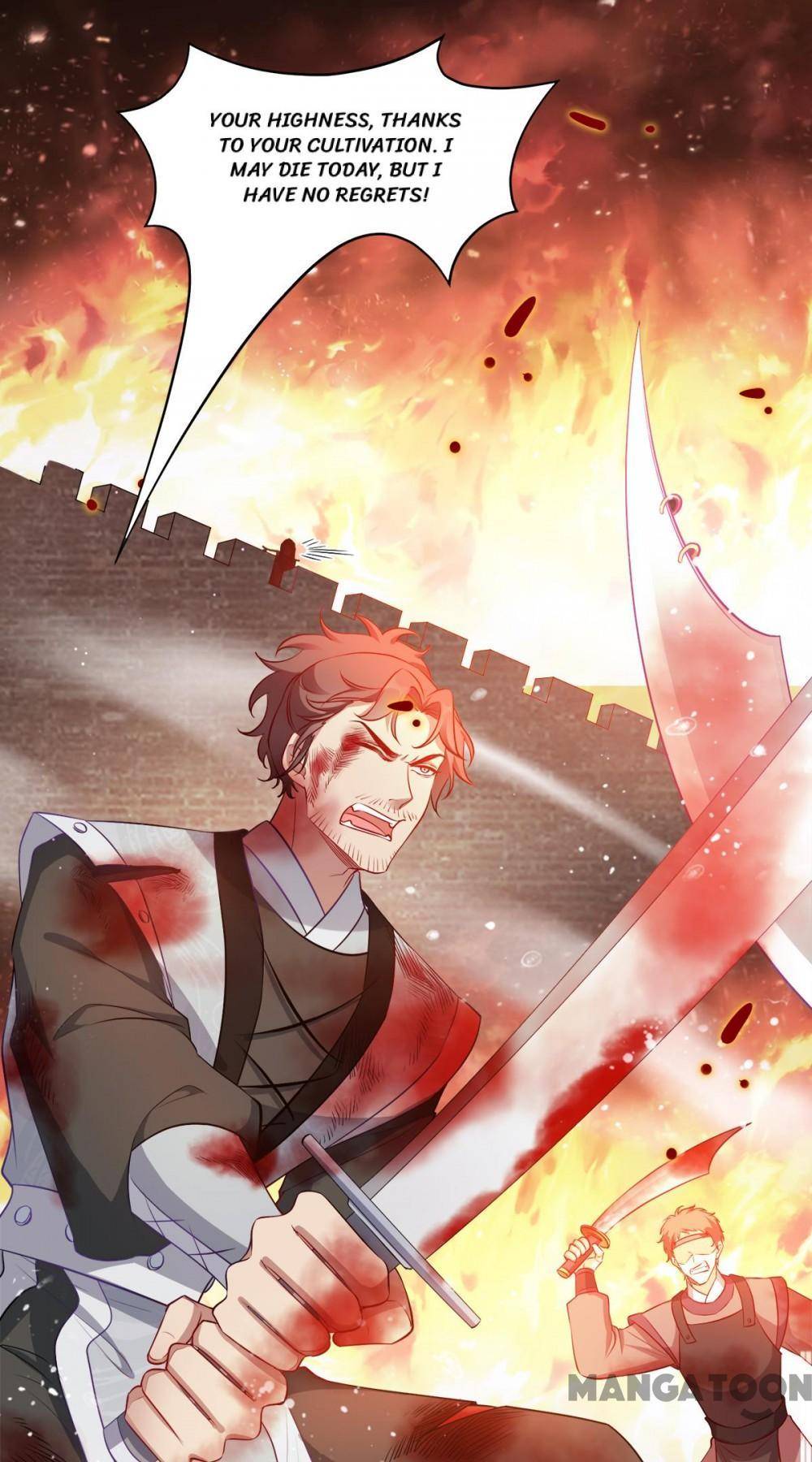 Page 32 of Chapter 150