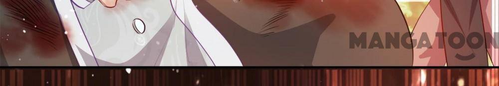 Page 33 of Chapter 150