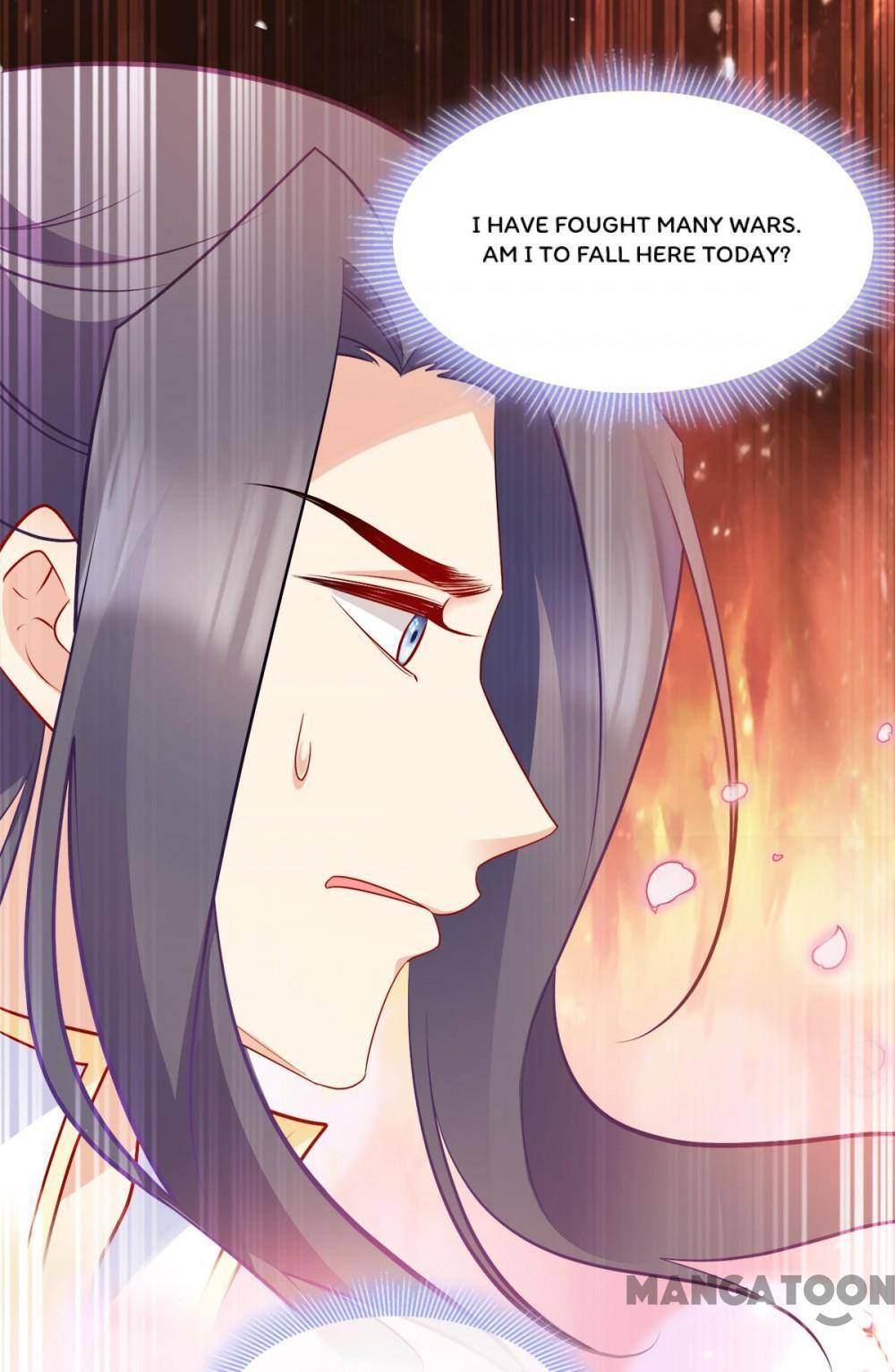 Page 34 of Chapter 150