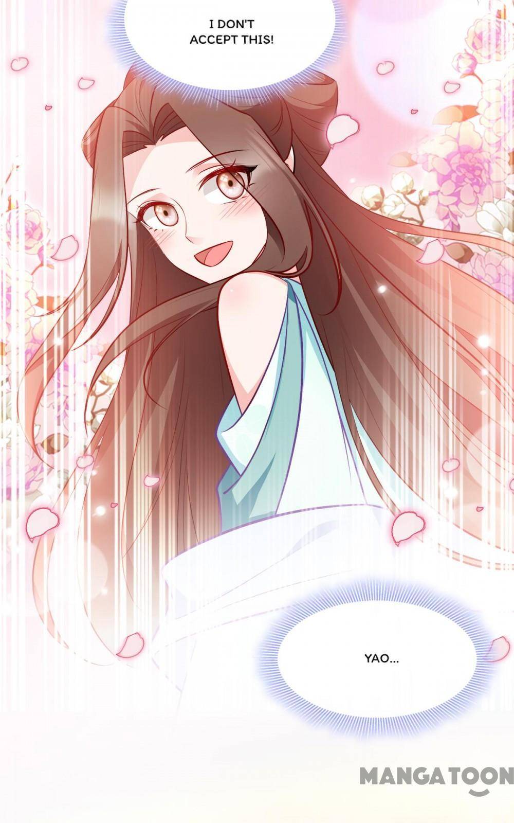 Page 35 of Chapter 150