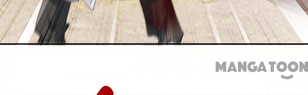 Page 37 of Chapter 150