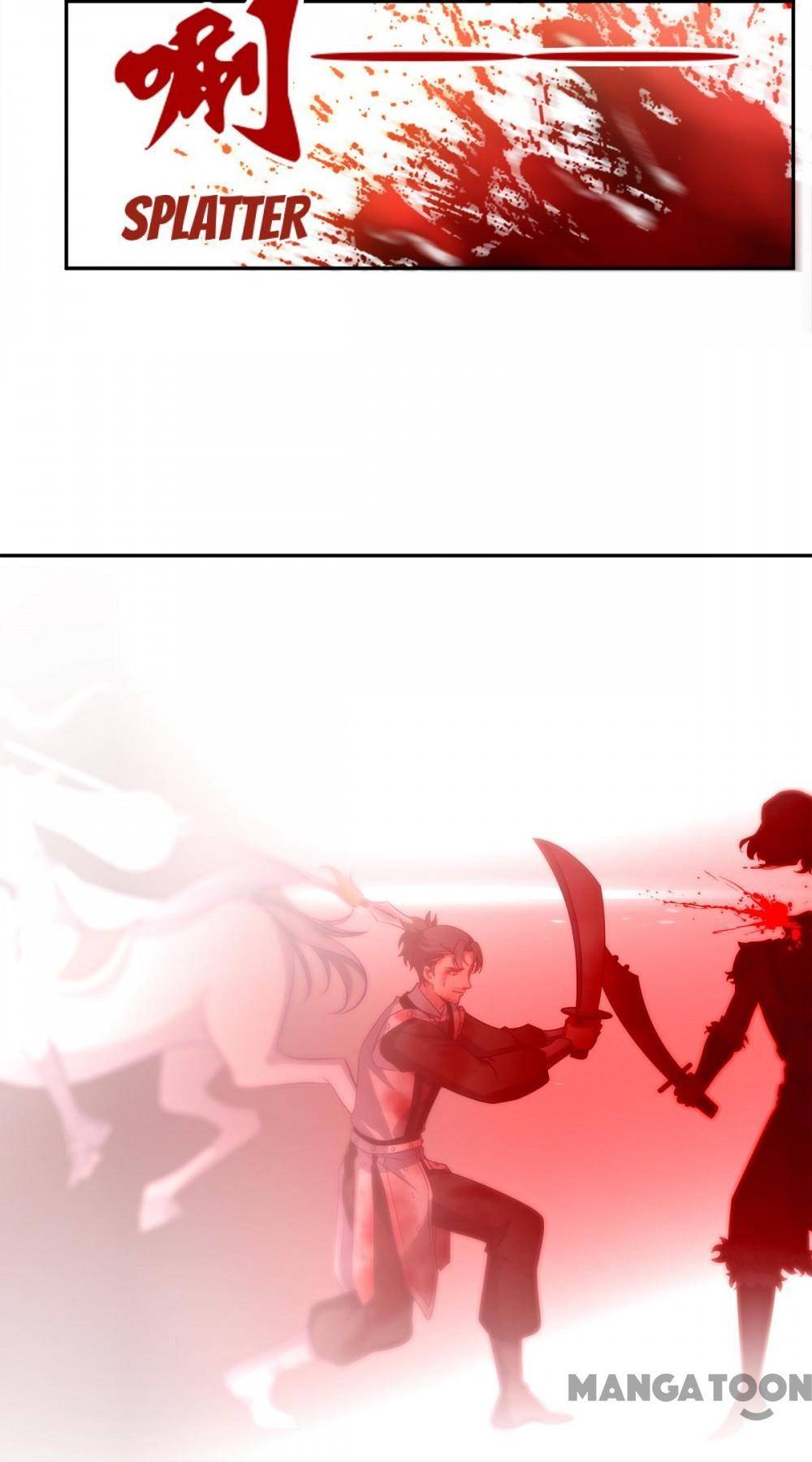 Page 38 of Chapter 150