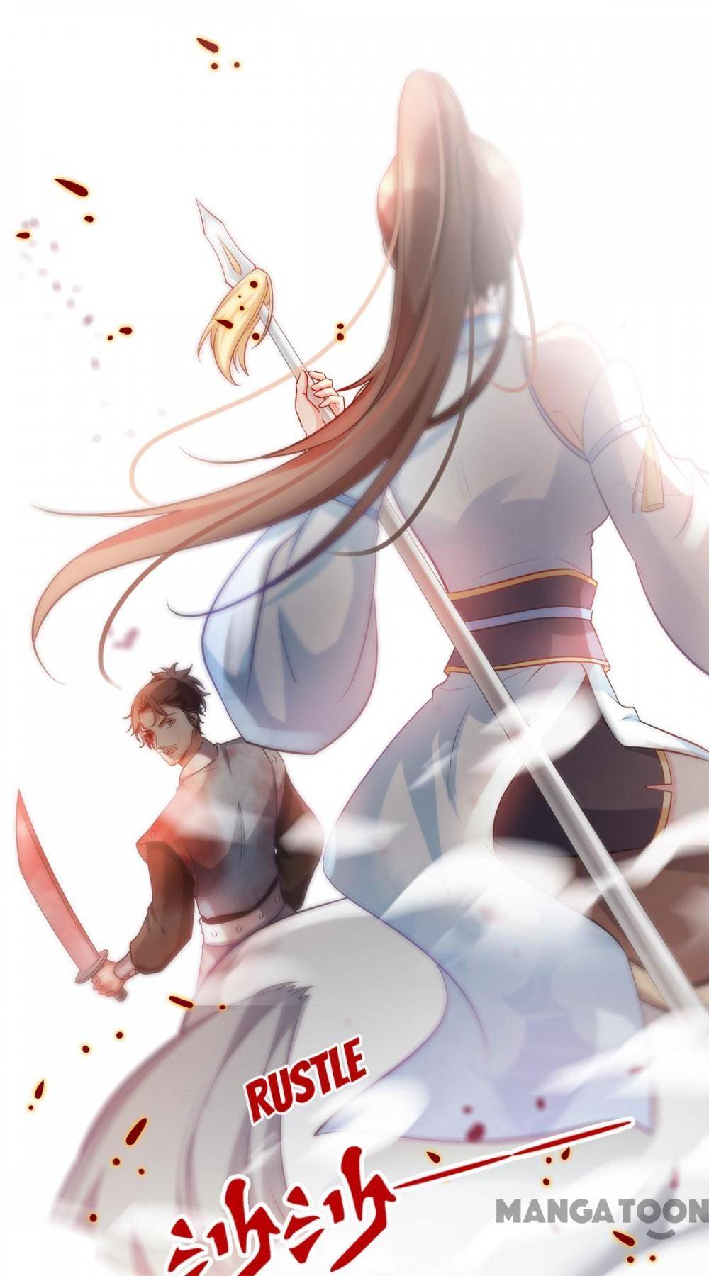 Page 40 of Chapter 150