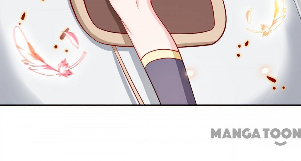 Page 43 of Chapter 150