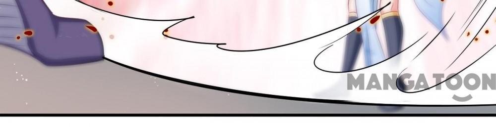Page 2 of Chapter 153