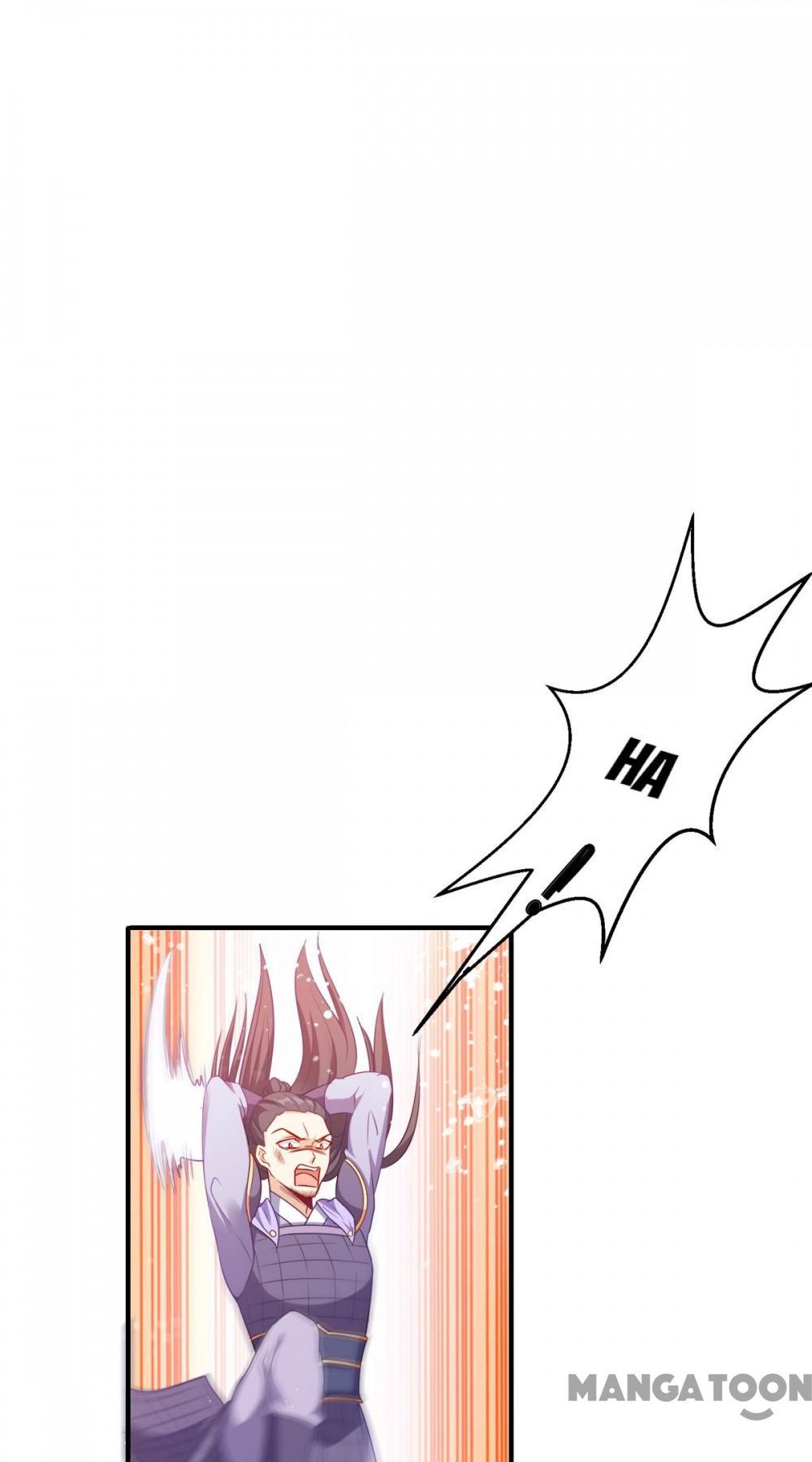 Page 3 of Chapter 153