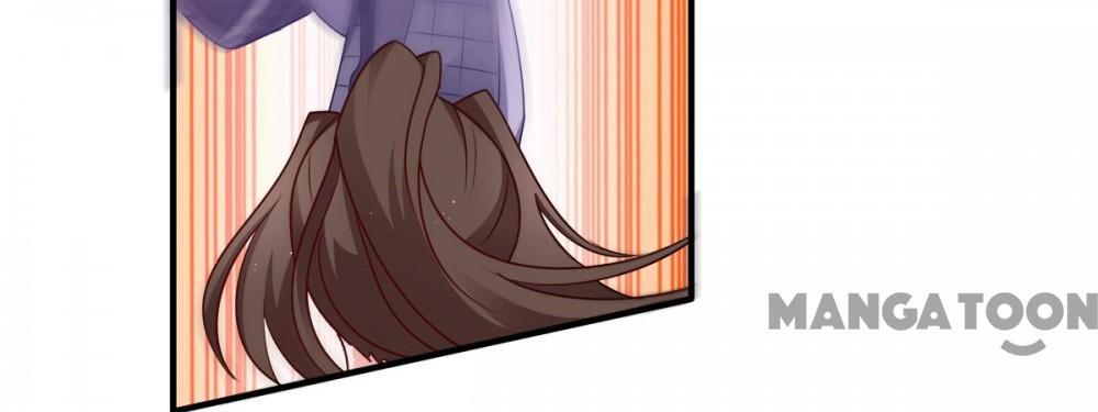 Page 4 of Chapter 153