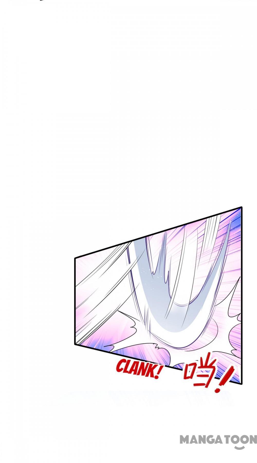 Page 5 of Chapter 153