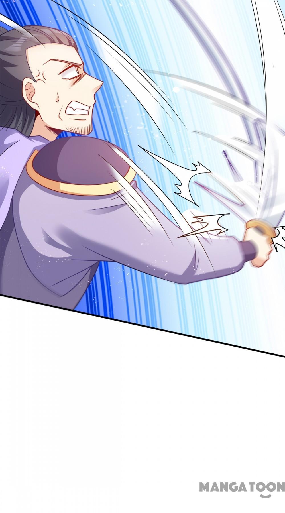 Page 8 of Chapter 153