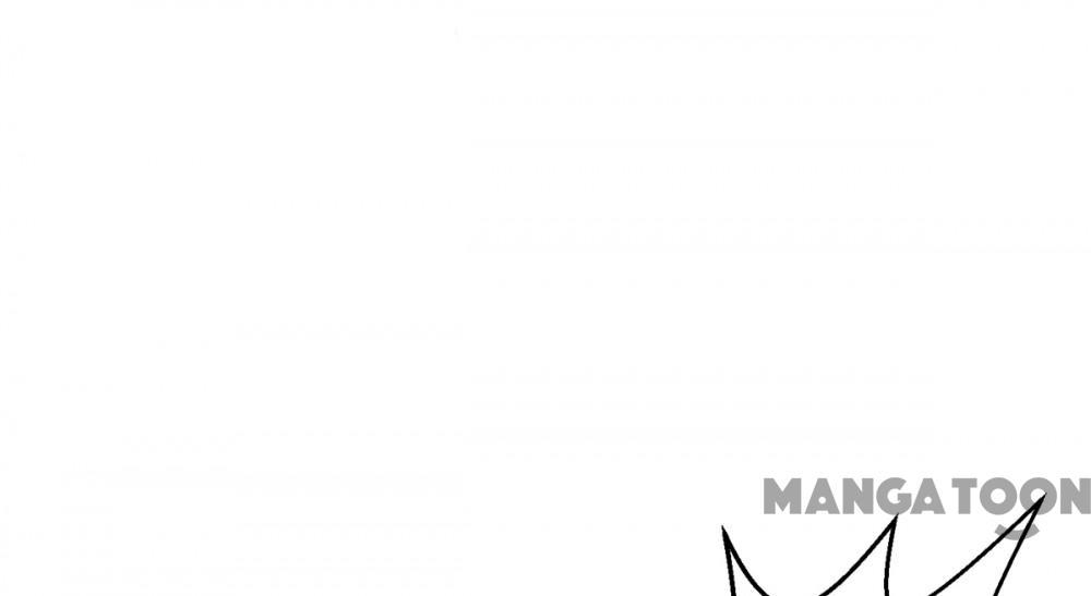 Page 11 of Chapter 153