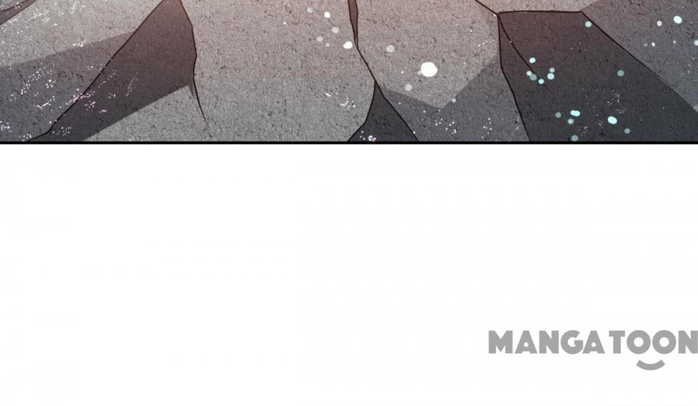 Page 13 of Chapter 153