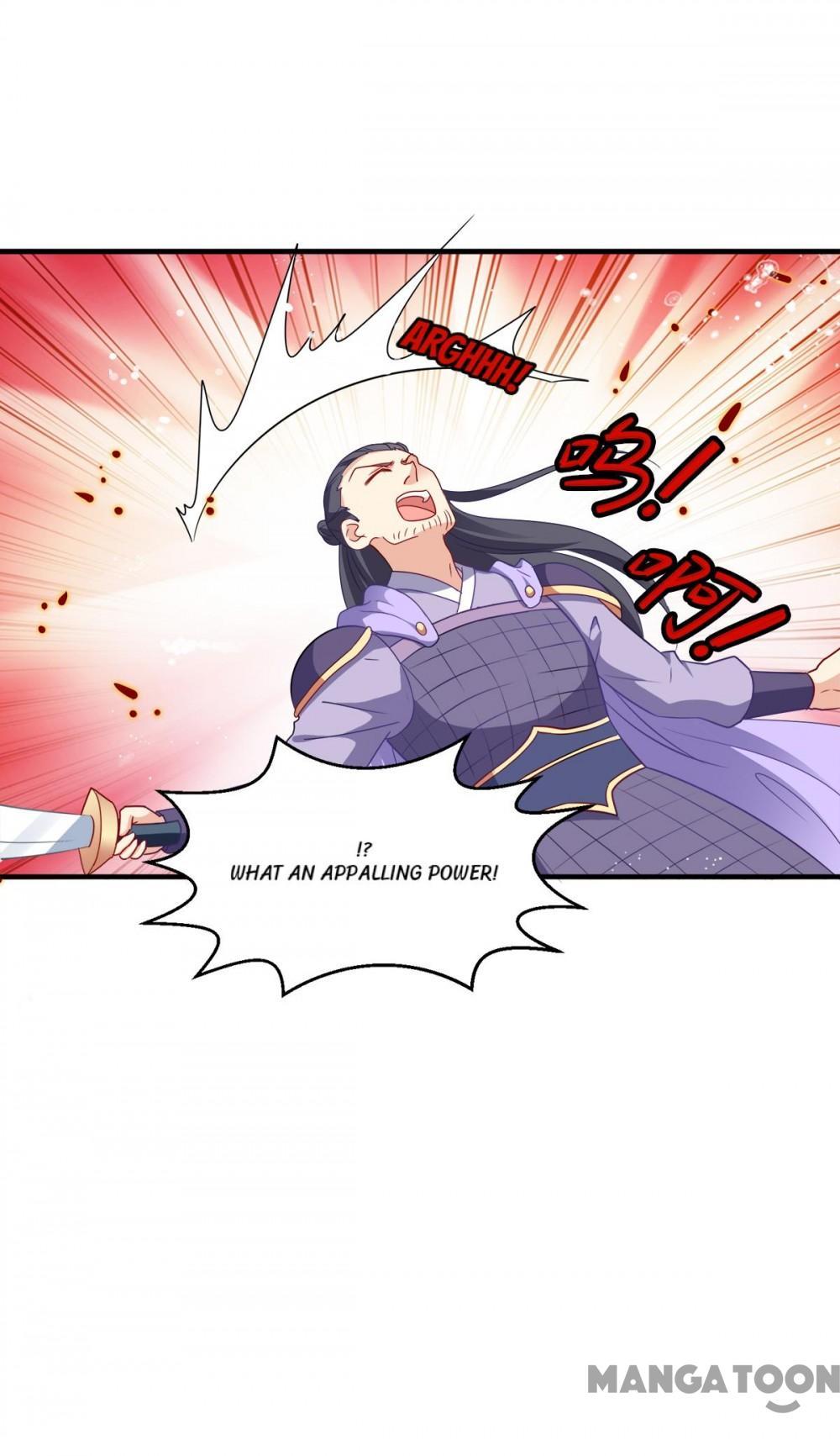 Page 14 of Chapter 153