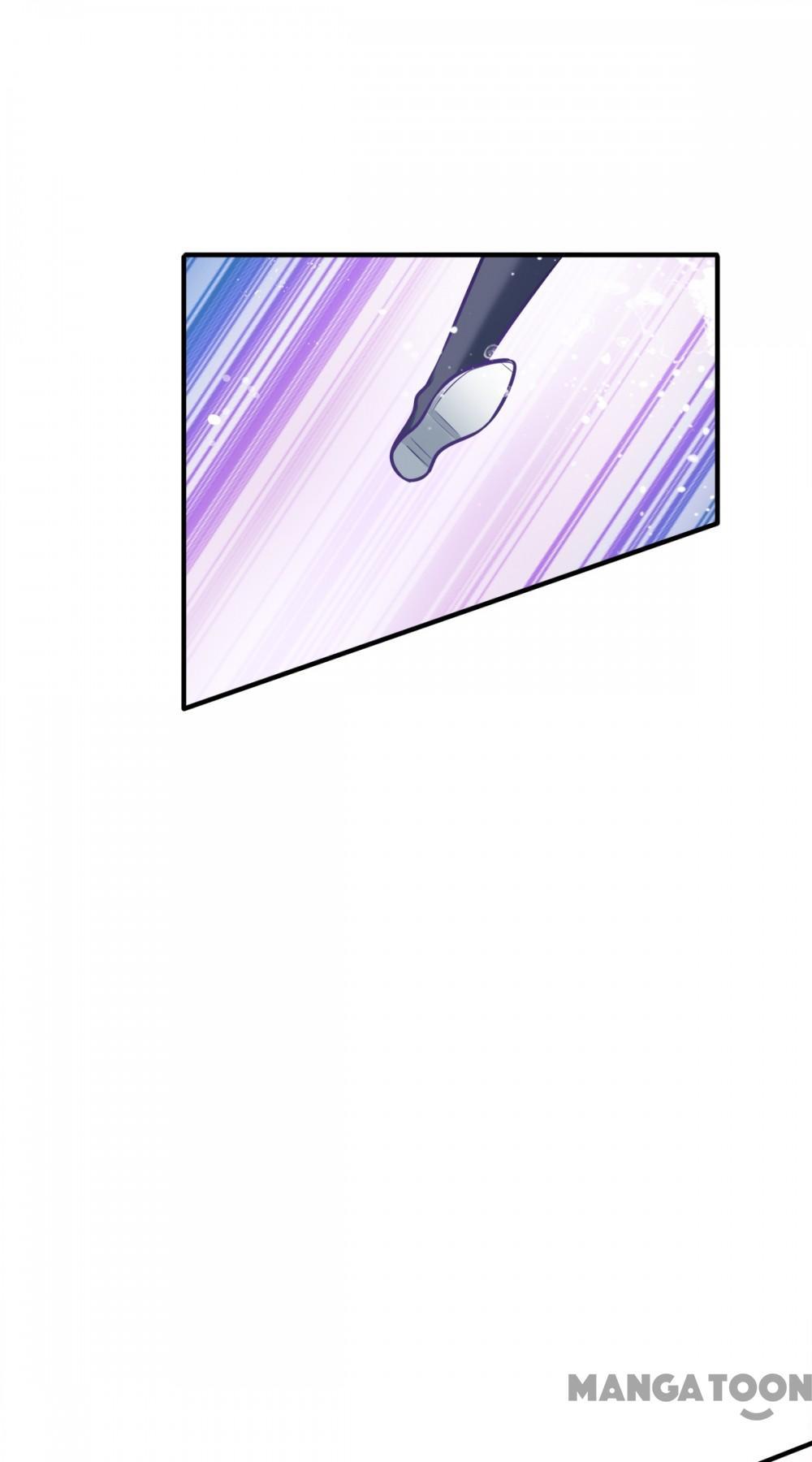 Page 15 of Chapter 153