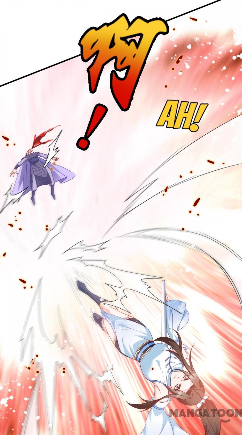 Page 17 of Chapter 153