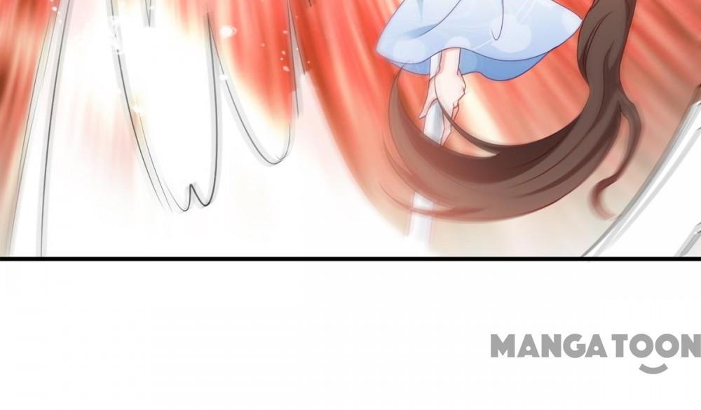 Page 18 of Chapter 153
