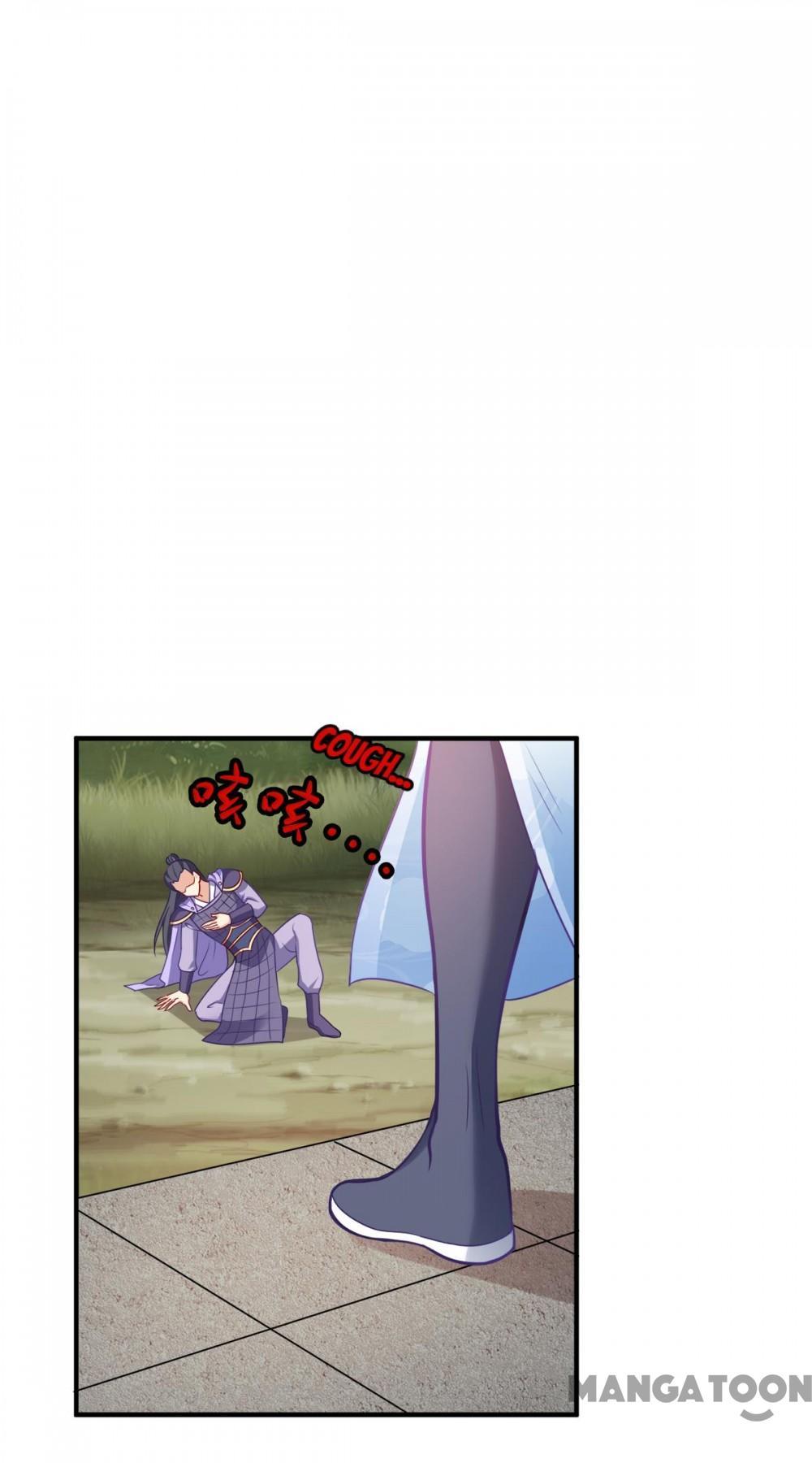 Page 19 of Chapter 153
