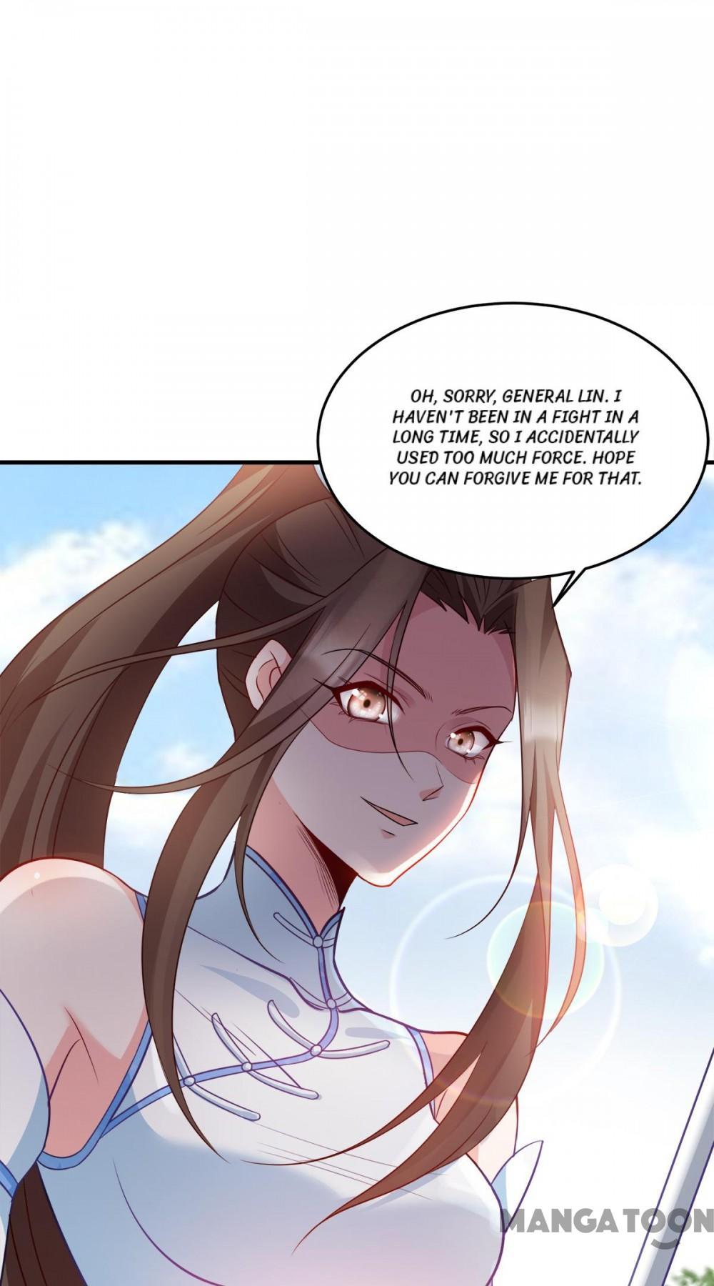 Page 21 of Chapter 153