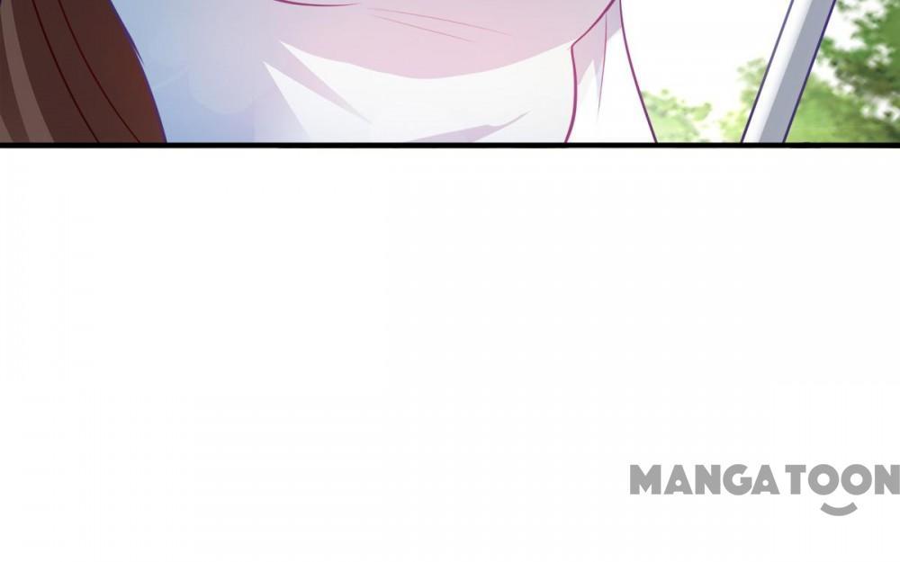 Page 22 of Chapter 153