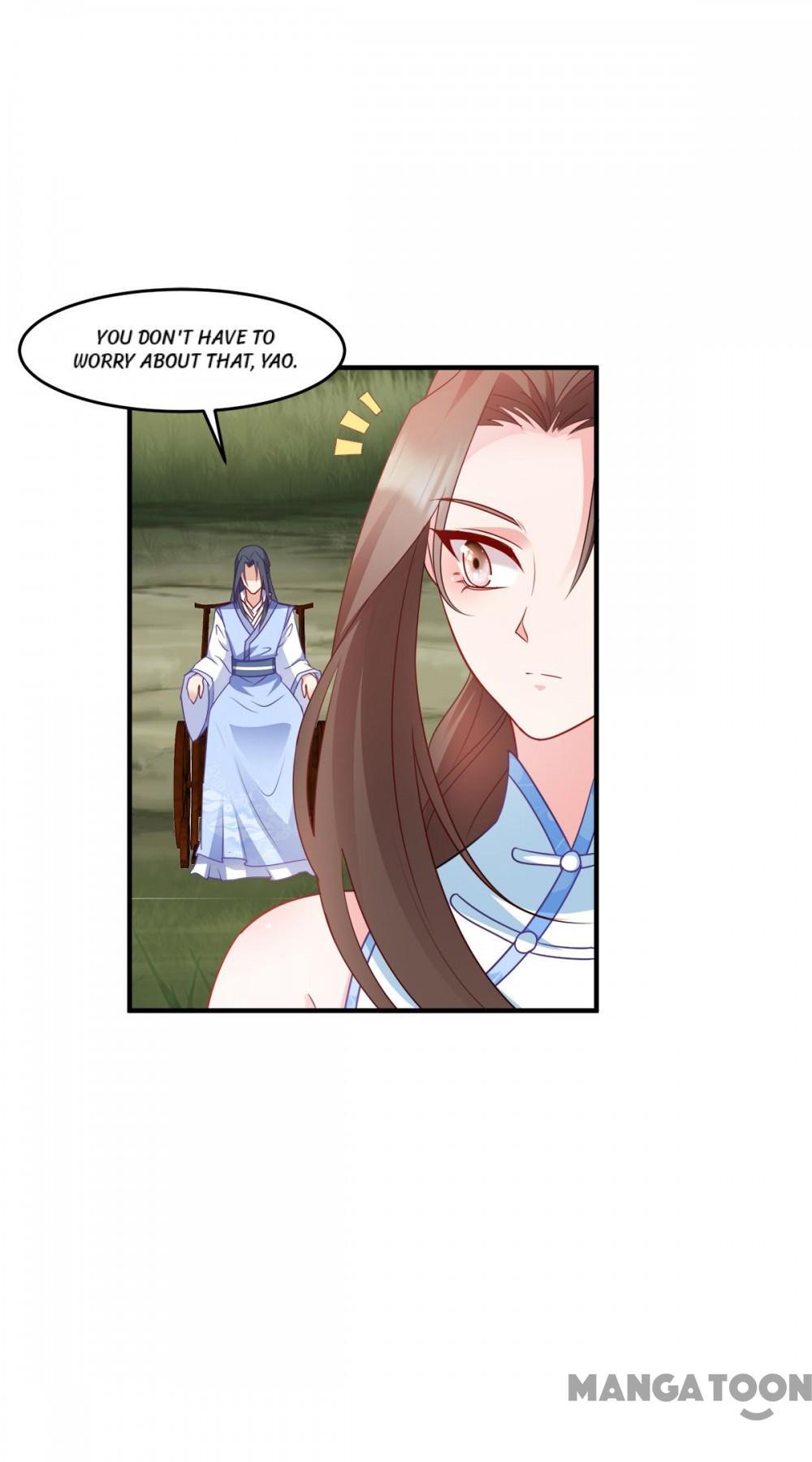 Page 23 of Chapter 153