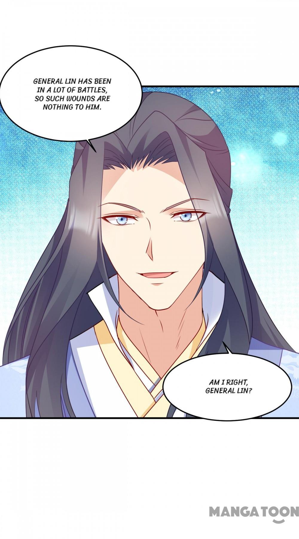 Page 25 of Chapter 153