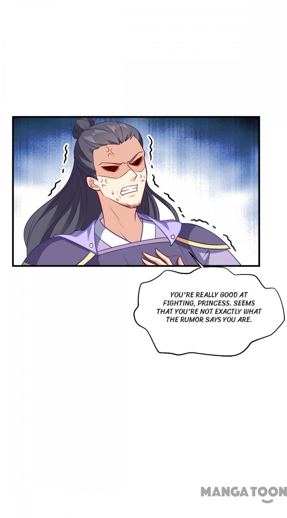 Page 27 of Chapter 153