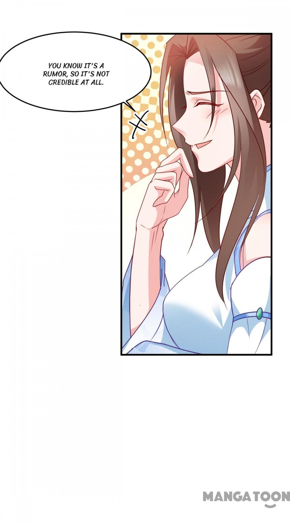 Page 29 of Chapter 153