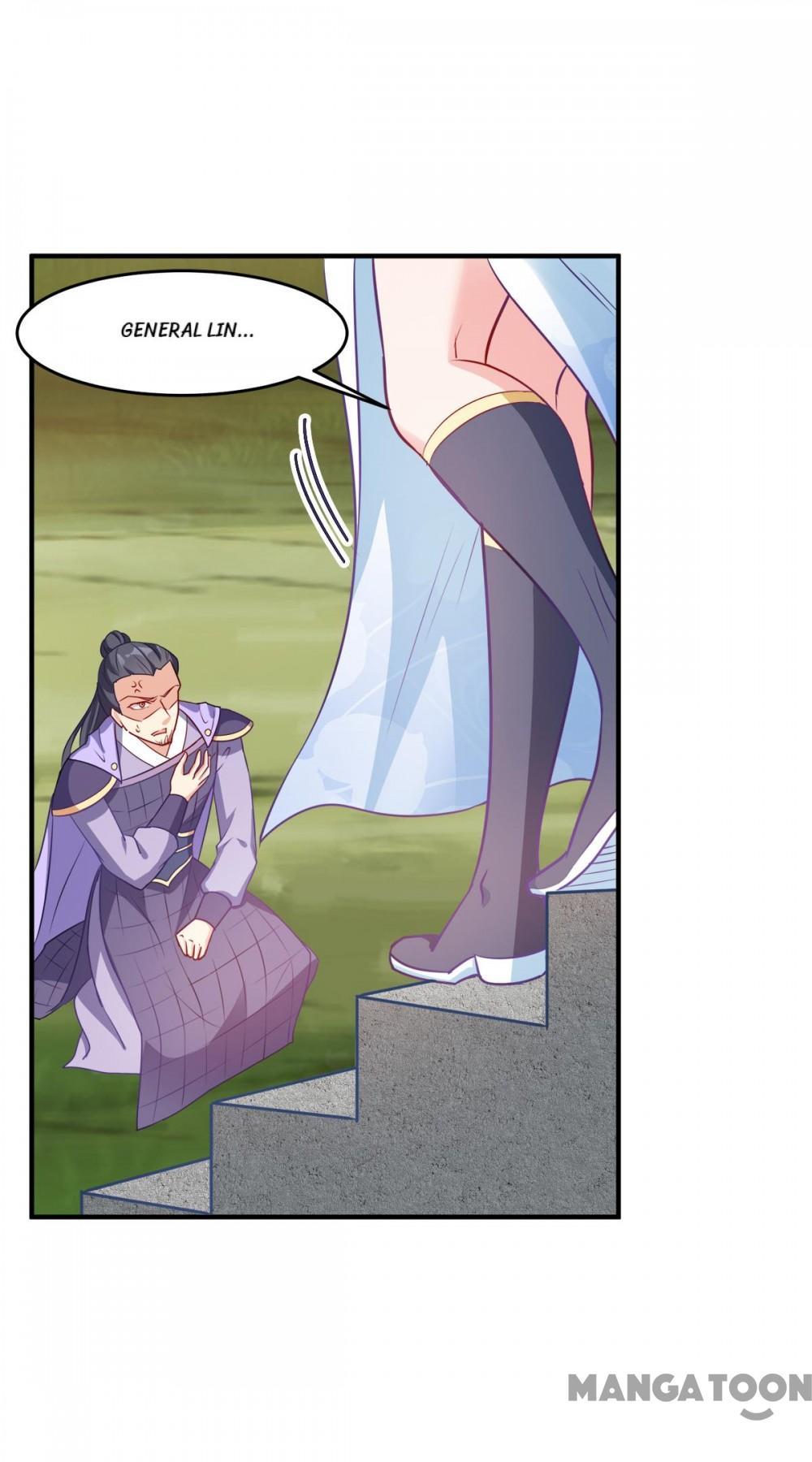 Page 31 of Chapter 153