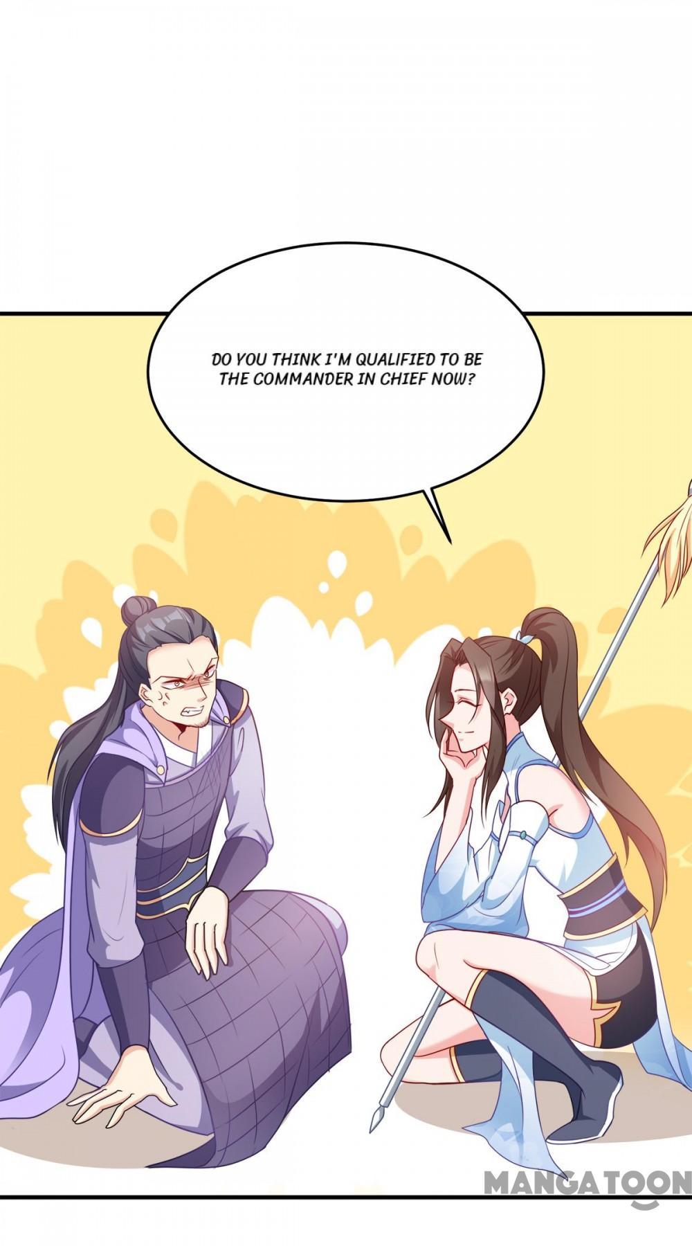 Page 33 of Chapter 153