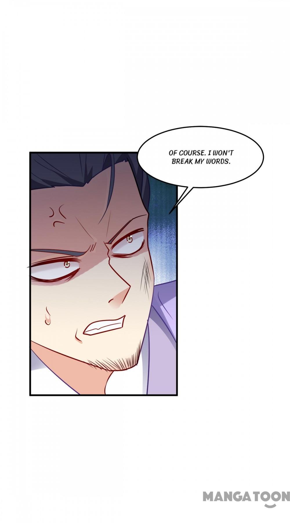 Page 35 of Chapter 153