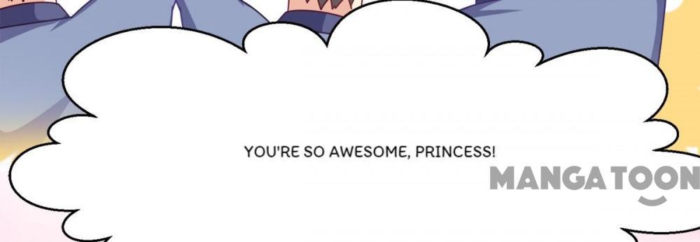 Page 38 of Chapter 153