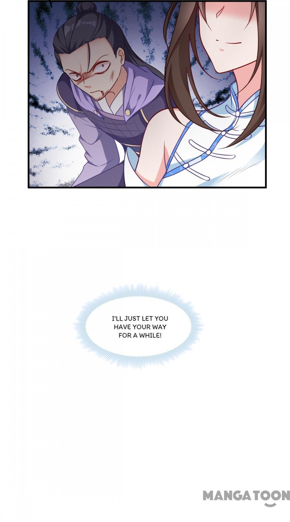 Page 41 of Chapter 153