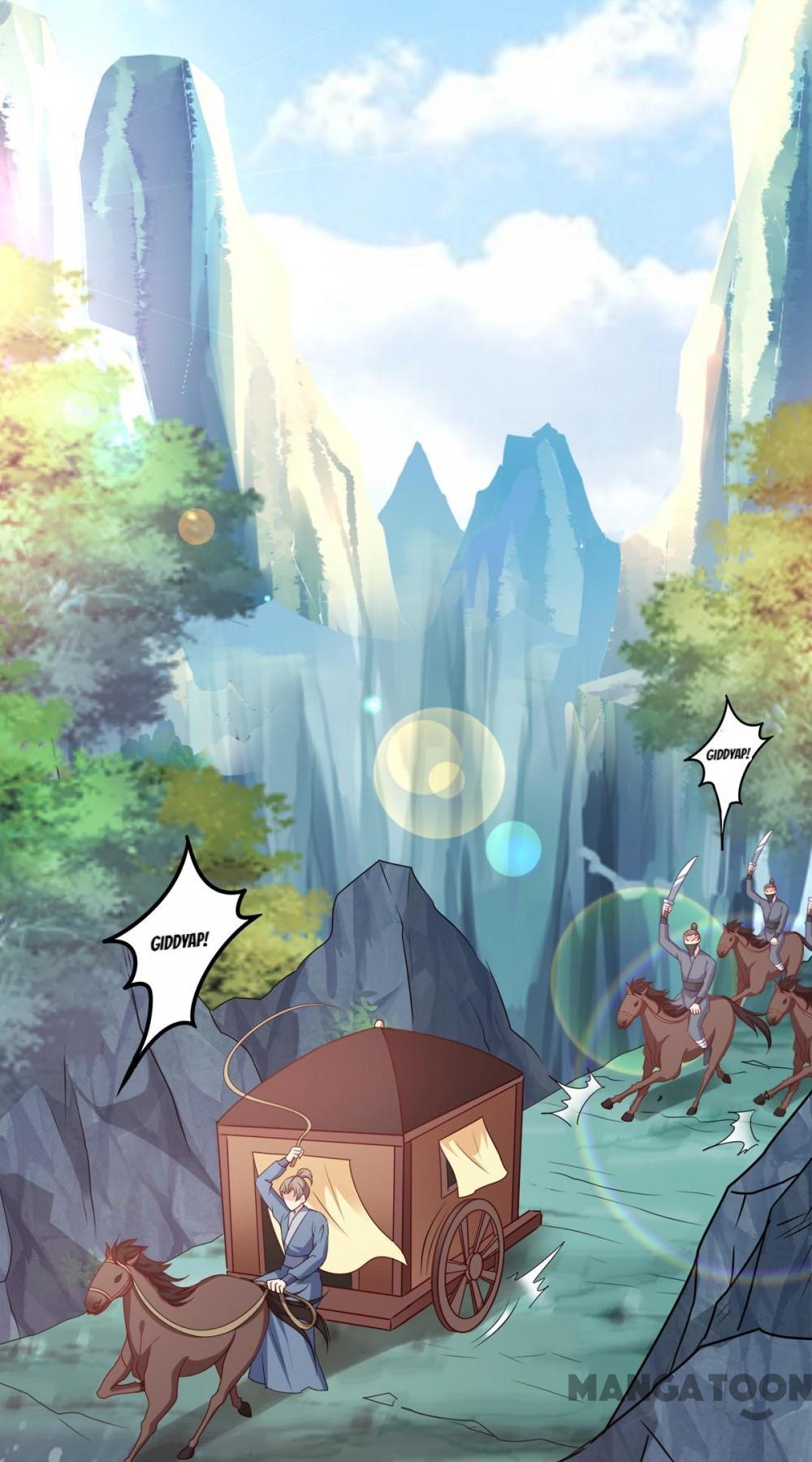 Page 43 of Chapter 153