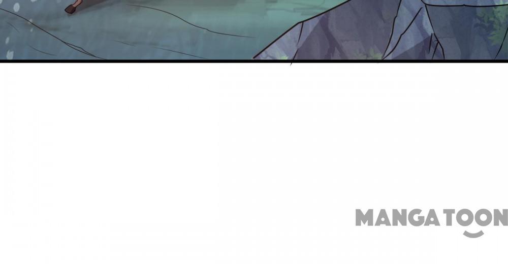 Page 44 of Chapter 153