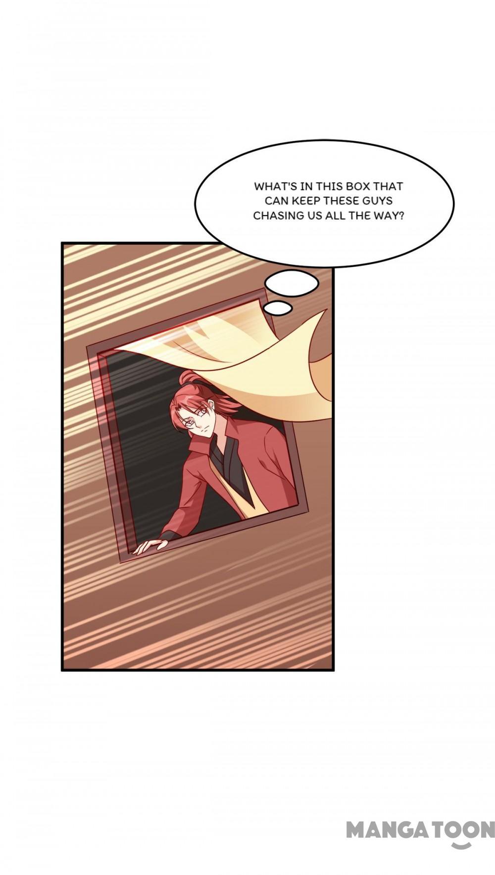 Page 45 of Chapter 153